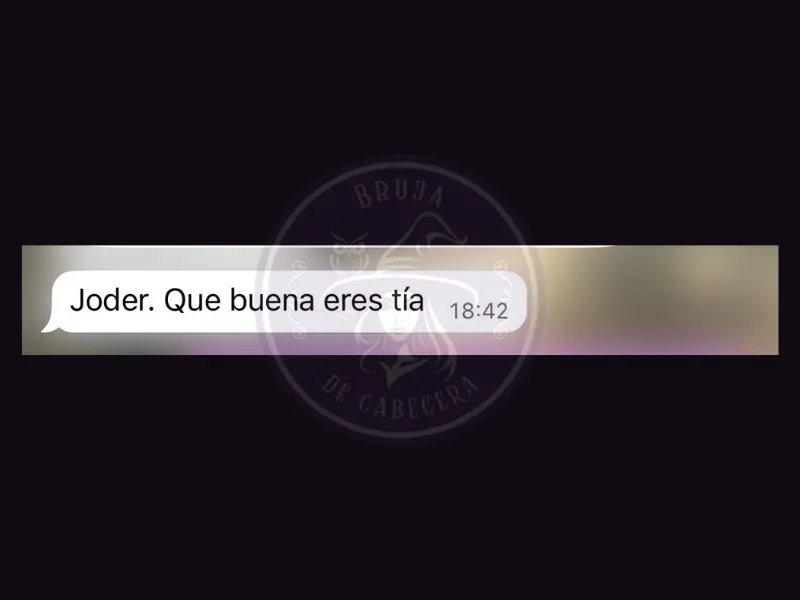 Opinió vident fiable Laura Vera